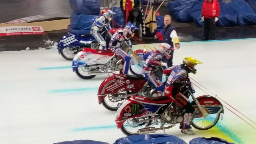 GP Tag1 Inzell