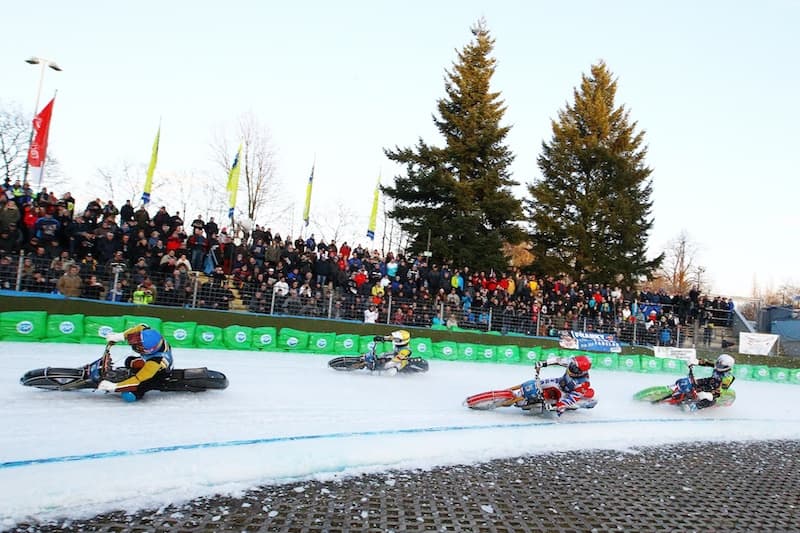 2015 Team WM Berlin