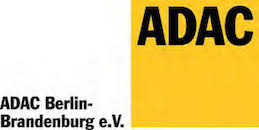 ADAC Brandenburg