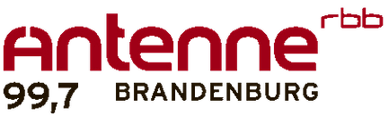 Antenne Brandenburg 99