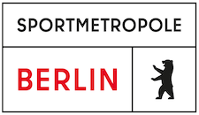 Sportmetropole Berlin