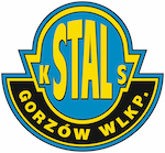 Stal Gorzow