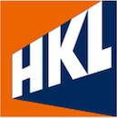 HKL