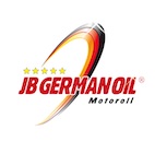 JB Germanoil