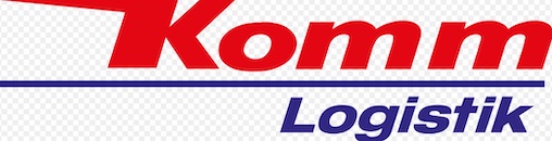 Komm Logistik