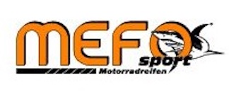 Mefo Sport