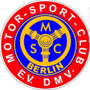 MSC Berlin