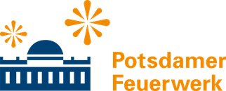 Potsdammer Feuerwerk