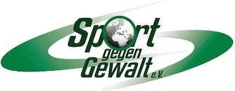 Sport gegen Gewalt